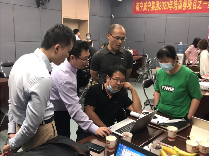 /QJ_356925861112.png 1.png