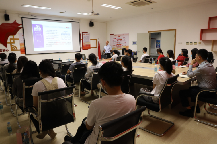 /QJ_400551293670.png 1.png