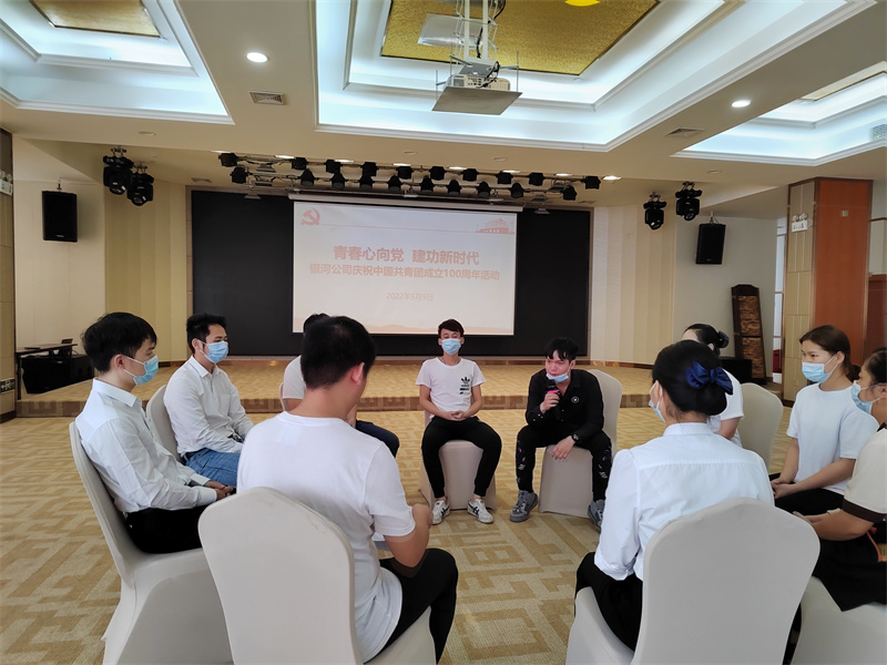 /QJ_240856601515.jpg 青年訴說(shuō)建團(tuán)百年祝福.jpg