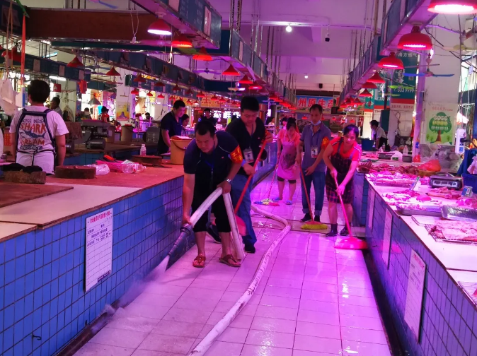 /QJ_590737336065.png 1.png