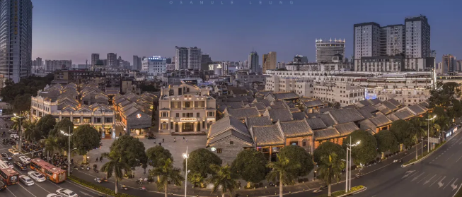 /QJ_985148363129.png QQ截圖20200519092437.png