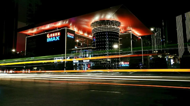 /QJ_931204942226.png 民族影城.png