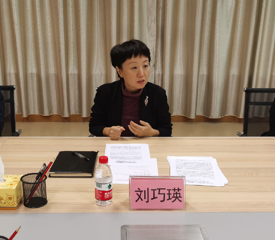 /QJ_681163761501.png 微信截圖_20201201163434.png