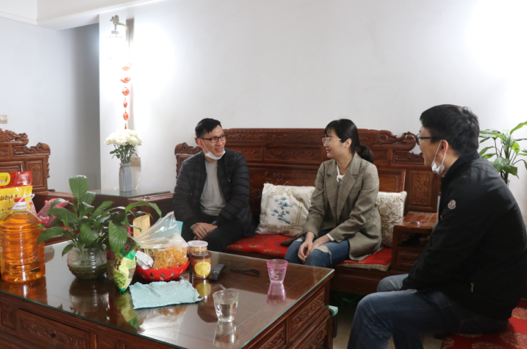 /QJ_884105256658.png QQ截圖20200507164406.png