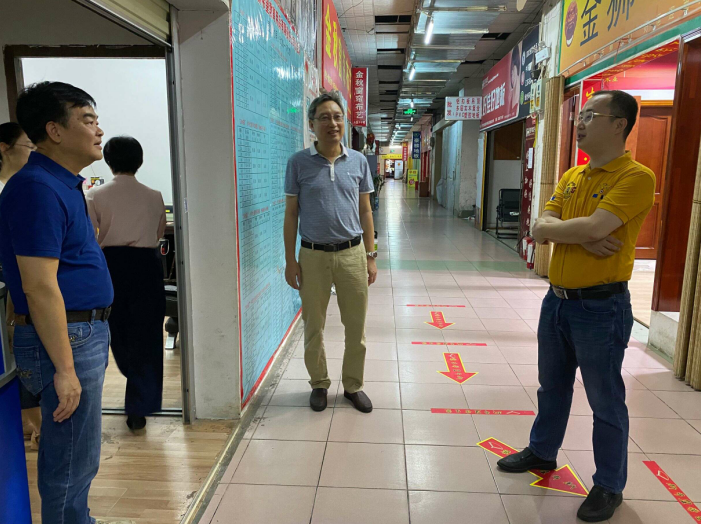 /QJ_098938674817.png 2.png