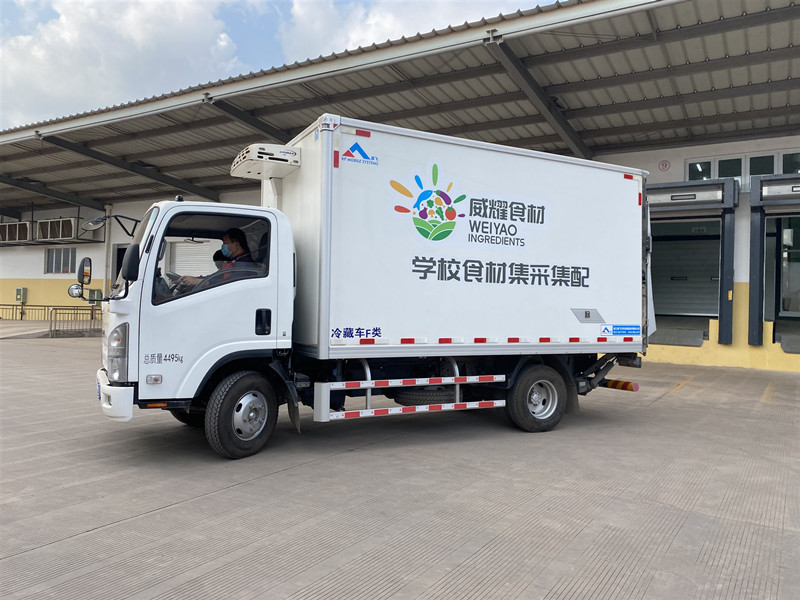 /QJ_481662855835.jpg 5.駕駛員開展技術(shù)訓(xùn)練_副本.jpg