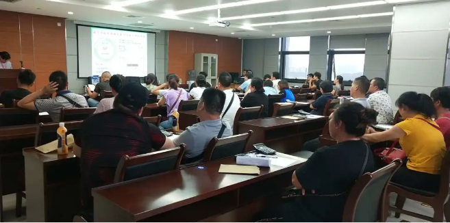 /QJ_985326634154.png QQ截圖20200519095416.png