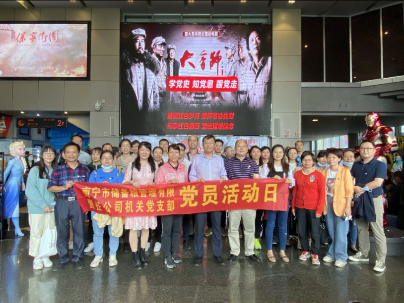 /QJ_628206572515.png 1.png