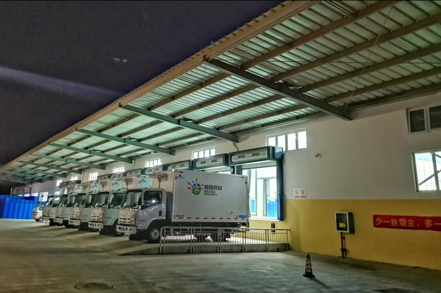 /QJ_272470966358.png 五象配送基地冷鏈車(chē)月臺(tái).png