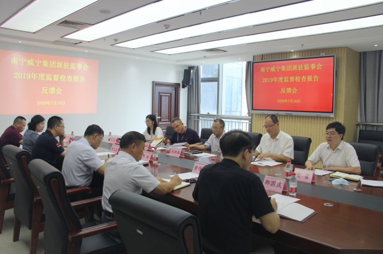 /QJ_437516486189.png 1.png