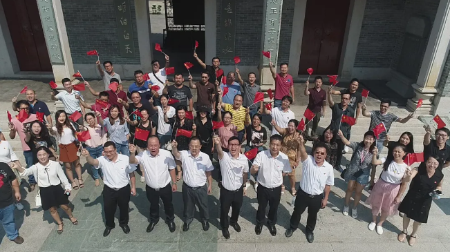 /QJ_985154216038.png QQ截圖20200519092535.png