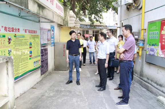 /QJ_032601169684.png 在望州路北二里27號(hào)南寧百貨大樓公司宿舍檢查.png