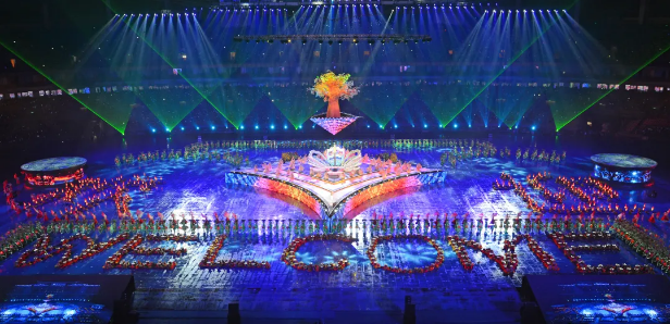 /QJ_931215190024.png 民歌節(jié)開幕式晚會.png