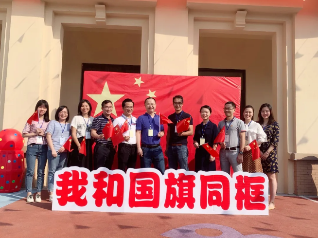 /QJ_985411762695.png QQ截圖20200519100831.png