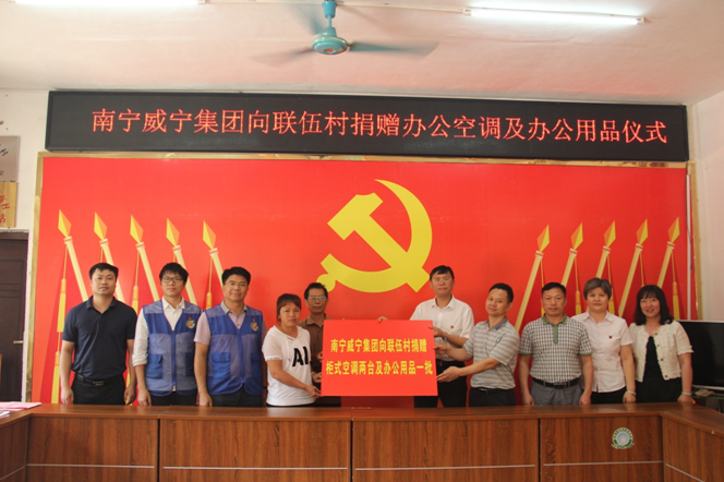 /QJ_106317776157.png 2.png