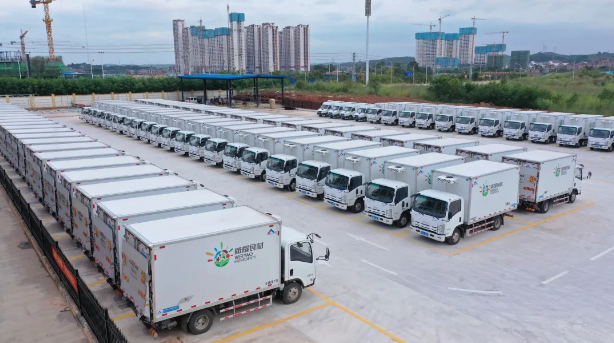 /QJ_931203297761.png 威耀供應(yīng)鏈公司五象配送基地.png