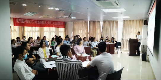 /QJ_058427082154.png 微信截圖_20210114083721.png