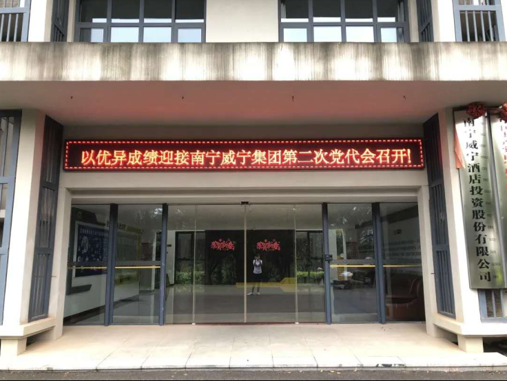 /QJ_944660652339.png QQ截圖20200514165712.png