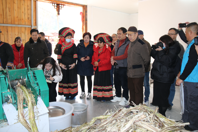 /QJ_972166150541.png 微信截圖_20210104085437.png