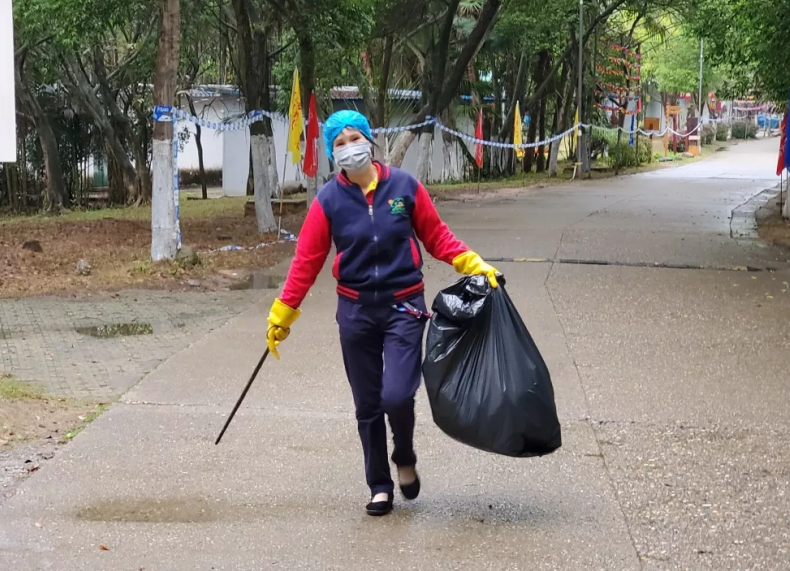 /QJ_277476269850.png QQ截圖20200227113911.png