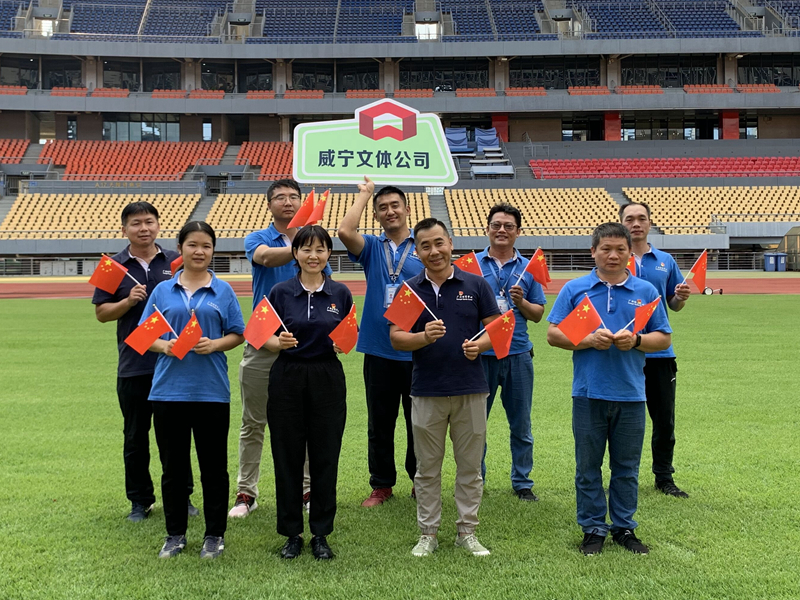 圖2 祝福偉大祖國繁榮昌盛！.jpg