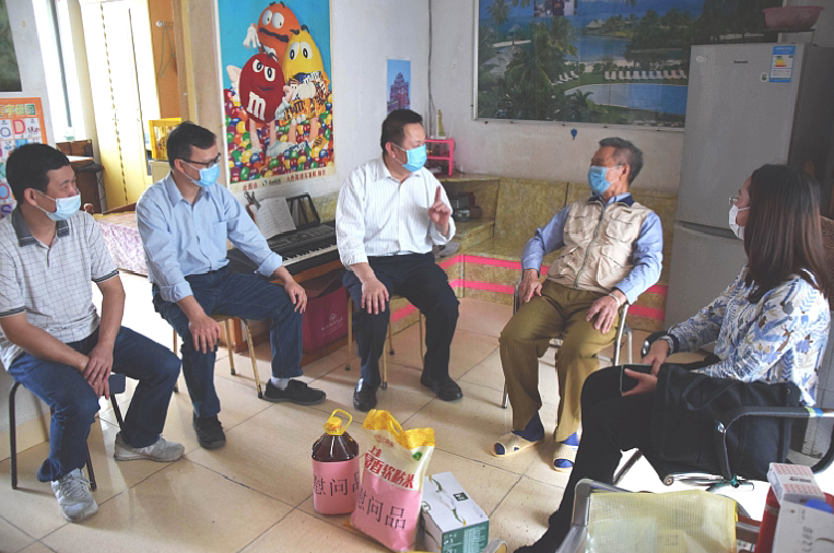 /QJ_821881036658.png QQ截圖20200430115318.png