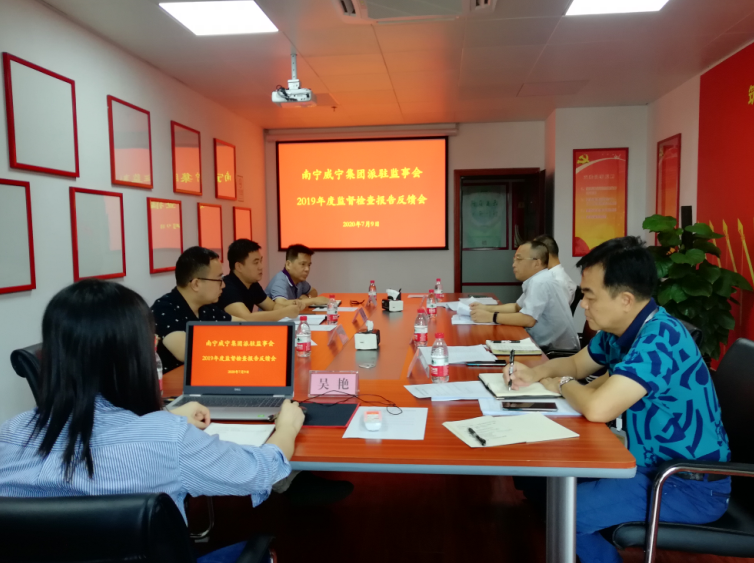 /QJ_437560399587.png 1.png