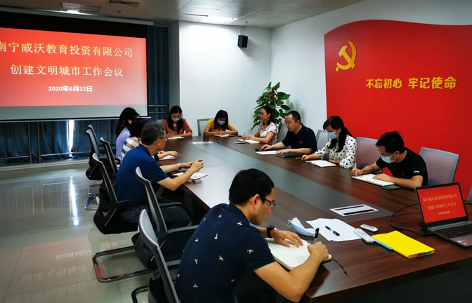 /QJ_322644585968.png 1.png