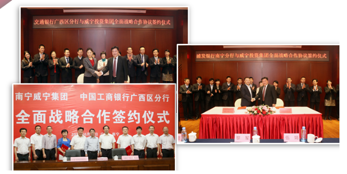 /QJ_952009961391.png QQ截圖20200515132136.png