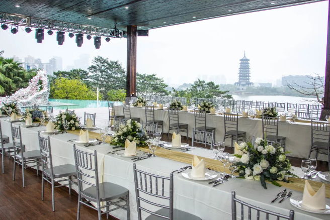 /QJ_985182683678.png QQ截圖20200519093020.png