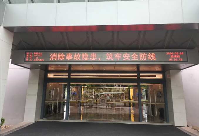 /QJ_125608961992.png 3.png