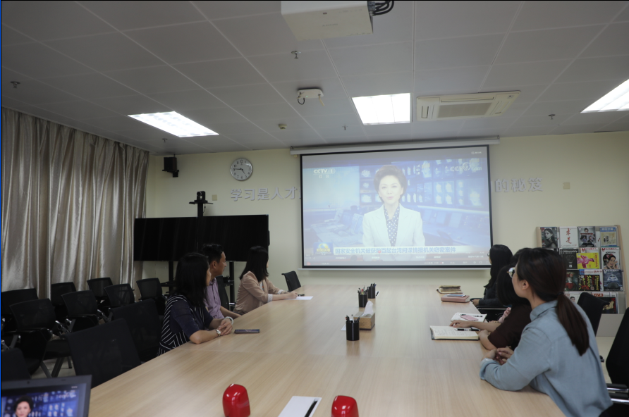 /QJ_324852810762.png 1.png