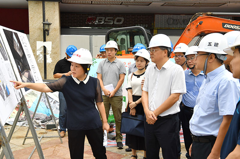 /QJ_259888392156.jpg QQ圖片201807261751232222.jpg