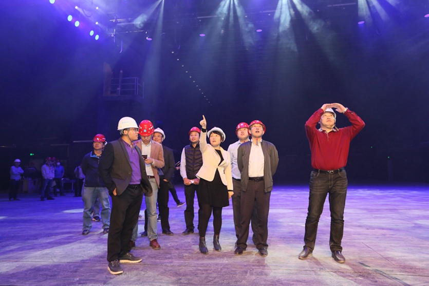 /QJ_254497792954.jpg IMG_4792_副本.jpg