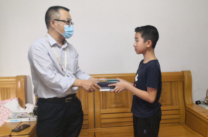 /QJ_884100334884.png QQ截圖20200507164311.png