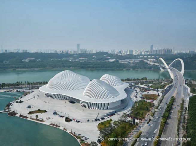 /QJ_985144187795.png QQ截圖20200519092235.png